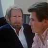 MARCUS_WELBY_MD_-_E7X01_TOMORROW_MAY_NEVER_COME_733.jpg