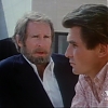 MARCUS_WELBY_MD_-_E7X01_TOMORROW_MAY_NEVER_COME_734.jpg
