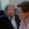MARCUS_WELBY_MD_-_E7X01_TOMORROW_MAY_NEVER_COME_738.jpg