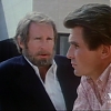MARCUS_WELBY_MD_-_E7X01_TOMORROW_MAY_NEVER_COME_739.jpg