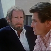 MARCUS_WELBY_MD_-_E7X01_TOMORROW_MAY_NEVER_COME_744.jpg