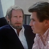 MARCUS_WELBY_MD_-_E7X01_TOMORROW_MAY_NEVER_COME_747.jpg