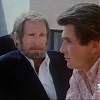MARCUS_WELBY_MD_-_E7X01_TOMORROW_MAY_NEVER_COME_754.jpg