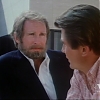MARCUS_WELBY_MD_-_E7X01_TOMORROW_MAY_NEVER_COME_759.jpg