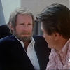 MARCUS_WELBY_MD_-_E7X01_TOMORROW_MAY_NEVER_COME_763.jpg