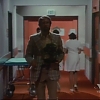 MARCUS_WELBY_MD_-_E7X01_TOMORROW_MAY_NEVER_COME_774.jpg