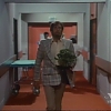 MARCUS_WELBY_MD_-_E7X01_TOMORROW_MAY_NEVER_COME_776.jpg