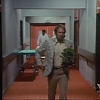 MARCUS_WELBY_MD_-_E7X01_TOMORROW_MAY_NEVER_COME_778.jpg
