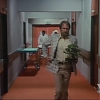 MARCUS_WELBY_MD_-_E7X01_TOMORROW_MAY_NEVER_COME_779.jpg