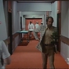 MARCUS_WELBY_MD_-_E7X01_TOMORROW_MAY_NEVER_COME_781.jpg
