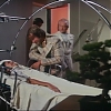 MARCUS_WELBY_MD_-_E7X01_TOMORROW_MAY_NEVER_COME_786.jpg