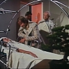 MARCUS_WELBY_MD_-_E7X01_TOMORROW_MAY_NEVER_COME_787.jpg