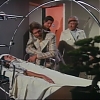 MARCUS_WELBY_MD_-_E7X01_TOMORROW_MAY_NEVER_COME_788.jpg