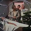 MARCUS_WELBY_MD_-_E7X01_TOMORROW_MAY_NEVER_COME_790.jpg