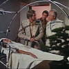 MARCUS_WELBY_MD_-_E7X01_TOMORROW_MAY_NEVER_COME_791.jpg