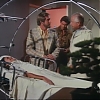 MARCUS_WELBY_MD_-_E7X01_TOMORROW_MAY_NEVER_COME_792.jpg