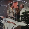 MARCUS_WELBY_MD_-_E7X01_TOMORROW_MAY_NEVER_COME_793.jpg