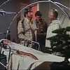 MARCUS_WELBY_MD_-_E7X01_TOMORROW_MAY_NEVER_COME_794.jpg