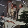 MARCUS_WELBY_MD_-_E7X01_TOMORROW_MAY_NEVER_COME_796.jpg
