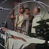 MARCUS_WELBY_MD_-_E7X01_TOMORROW_MAY_NEVER_COME_797.jpg