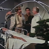 MARCUS_WELBY_MD_-_E7X01_TOMORROW_MAY_NEVER_COME_802.jpg