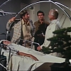 MARCUS_WELBY_MD_-_E7X01_TOMORROW_MAY_NEVER_COME_804.jpg