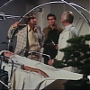 MARCUS_WELBY_MD_-_E7X01_TOMORROW_MAY_NEVER_COME_805.jpg