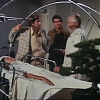 MARCUS_WELBY_MD_-_E7X01_TOMORROW_MAY_NEVER_COME_807.jpg