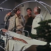 MARCUS_WELBY_MD_-_E7X01_TOMORROW_MAY_NEVER_COME_811.jpg