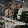 MARCUS_WELBY_MD_-_E7X01_TOMORROW_MAY_NEVER_COME_812.jpg