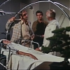 MARCUS_WELBY_MD_-_E7X01_TOMORROW_MAY_NEVER_COME_821.jpg