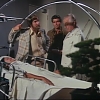 MARCUS_WELBY_MD_-_E7X01_TOMORROW_MAY_NEVER_COME_823.jpg