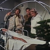 MARCUS_WELBY_MD_-_E7X01_TOMORROW_MAY_NEVER_COME_825.jpg