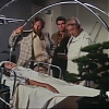 MARCUS_WELBY_MD_-_E7X01_TOMORROW_MAY_NEVER_COME_826.jpg