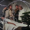 MARCUS_WELBY_MD_-_E7X01_TOMORROW_MAY_NEVER_COME_827.jpg