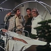 MARCUS_WELBY_MD_-_E7X01_TOMORROW_MAY_NEVER_COME_828.jpg