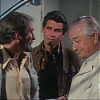 MARCUS_WELBY_MD_-_E7X01_TOMORROW_MAY_NEVER_COME_832.jpg