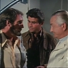 MARCUS_WELBY_MD_-_E7X01_TOMORROW_MAY_NEVER_COME_834.jpg