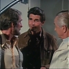 MARCUS_WELBY_MD_-_E7X01_TOMORROW_MAY_NEVER_COME_841.jpg