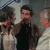 MARCUS_WELBY_MD_-_E7X01_TOMORROW_MAY_NEVER_COME_843.jpg