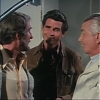 MARCUS_WELBY_MD_-_E7X01_TOMORROW_MAY_NEVER_COME_846.jpg