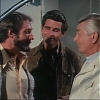 MARCUS_WELBY_MD_-_E7X01_TOMORROW_MAY_NEVER_COME_848.jpg