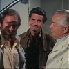 MARCUS_WELBY_MD_-_E7X01_TOMORROW_MAY_NEVER_COME_852.jpg