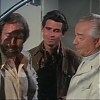 MARCUS_WELBY_MD_-_E7X01_TOMORROW_MAY_NEVER_COME_853.jpg