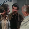 MARCUS_WELBY_MD_-_E7X01_TOMORROW_MAY_NEVER_COME_860.jpg