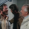 MARCUS_WELBY_MD_-_E7X01_TOMORROW_MAY_NEVER_COME_862.jpg