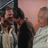 MARCUS_WELBY_MD_-_E7X01_TOMORROW_MAY_NEVER_COME_864.jpg