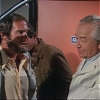 MARCUS_WELBY_MD_-_E7X01_TOMORROW_MAY_NEVER_COME_865.jpg