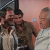 MARCUS_WELBY_MD_-_E7X01_TOMORROW_MAY_NEVER_COME_867.jpg