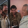 MARCUS_WELBY_MD_-_E7X01_TOMORROW_MAY_NEVER_COME_868.jpg